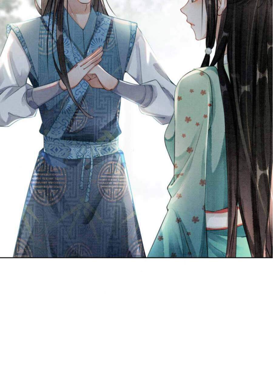 Xung Hỉ Vương Phi Chapter 24 - 20