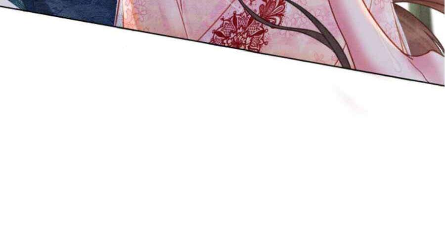 Xung Hỉ Vương Phi Chapter 24 - 4