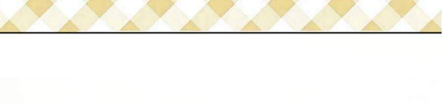 Xung Hỉ Vương Phi Chapter 24 - 8