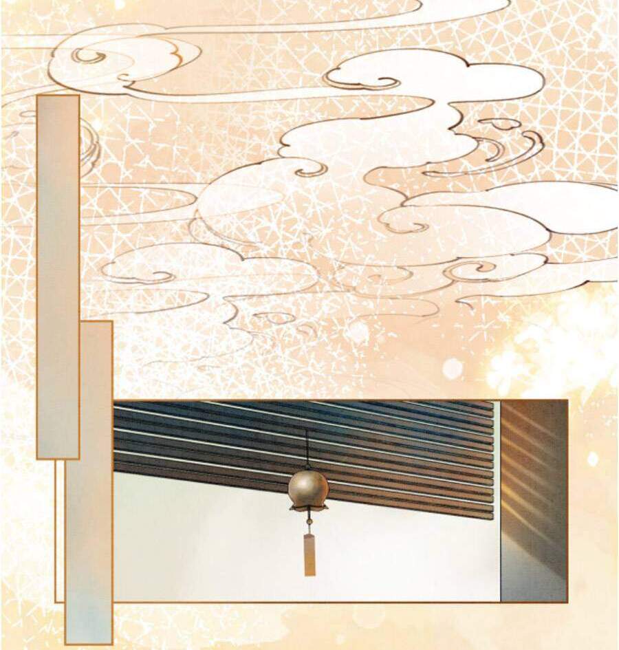 Xung Hỉ Vương Phi Chapter 26 - 17