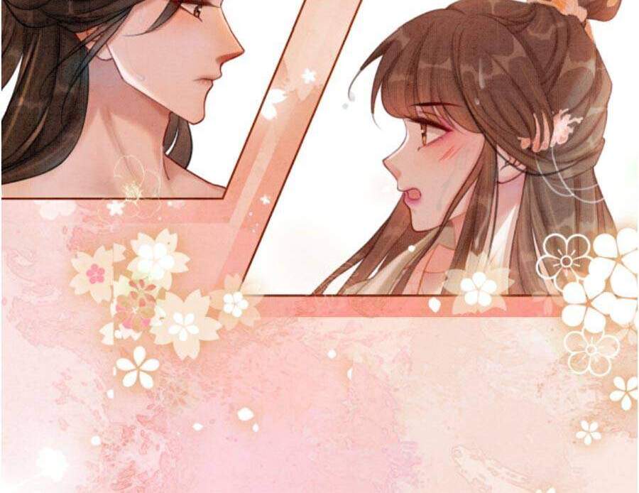 Xung Hỉ Vương Phi Chapter 26 - 23