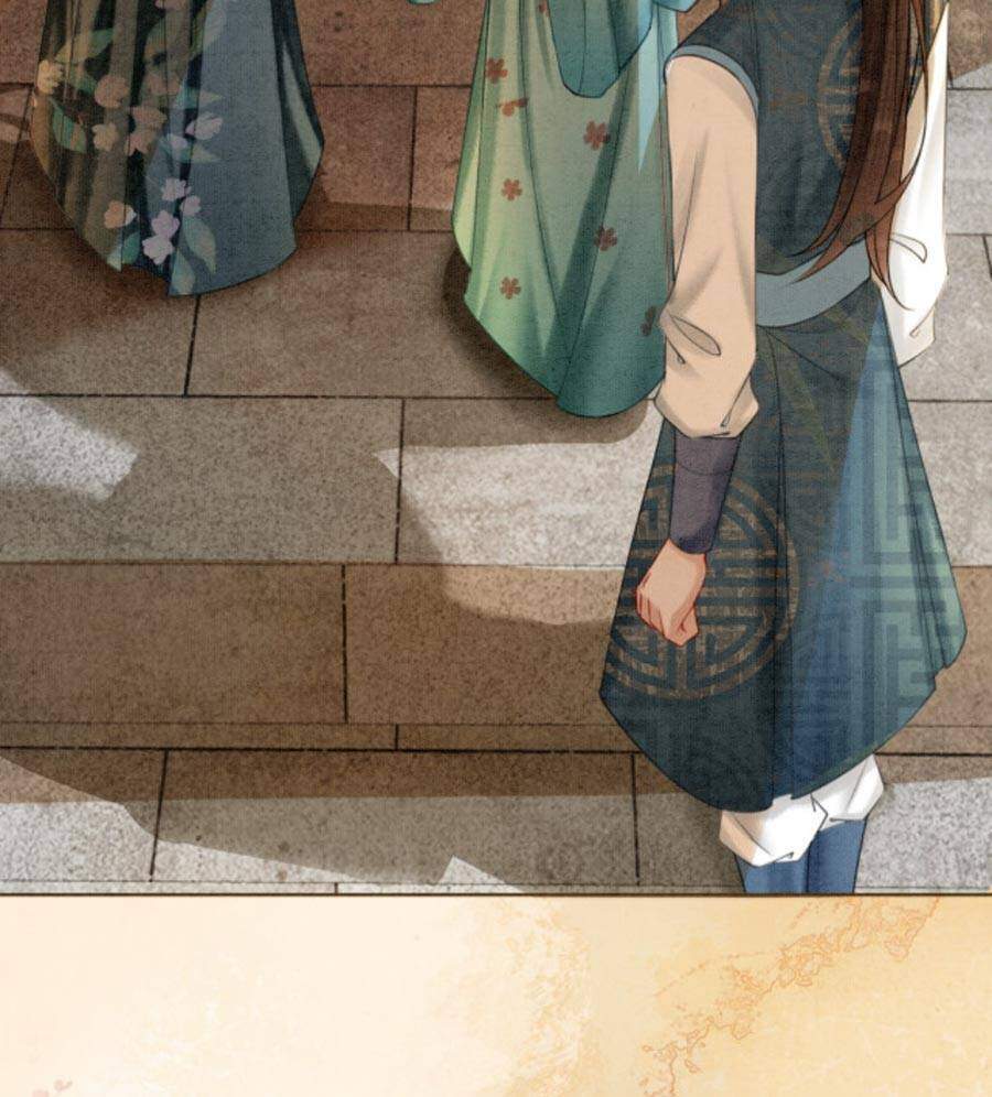 Xung Hỉ Vương Phi Chapter 27 - 14