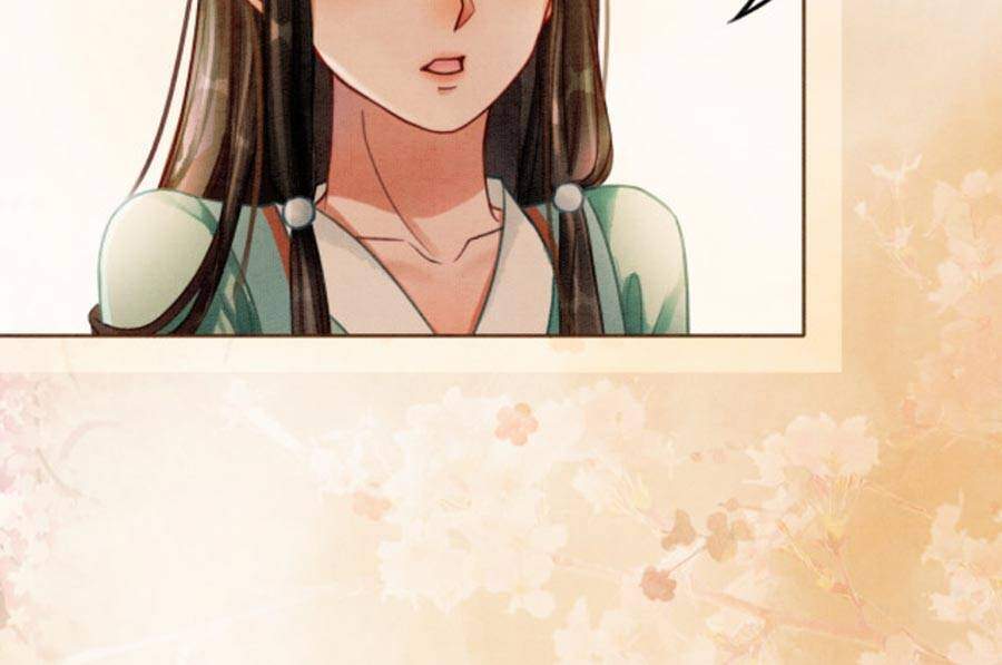 Xung Hỉ Vương Phi Chapter 27 - 7