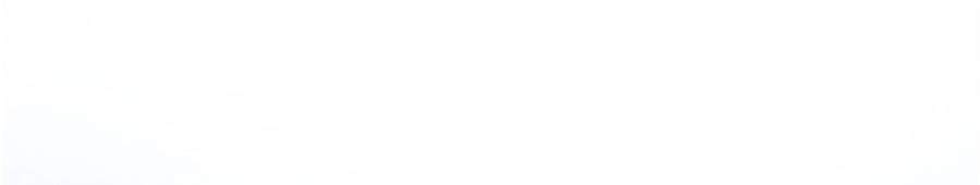 Xung Hỉ Vương Phi Chapter 28 - 19