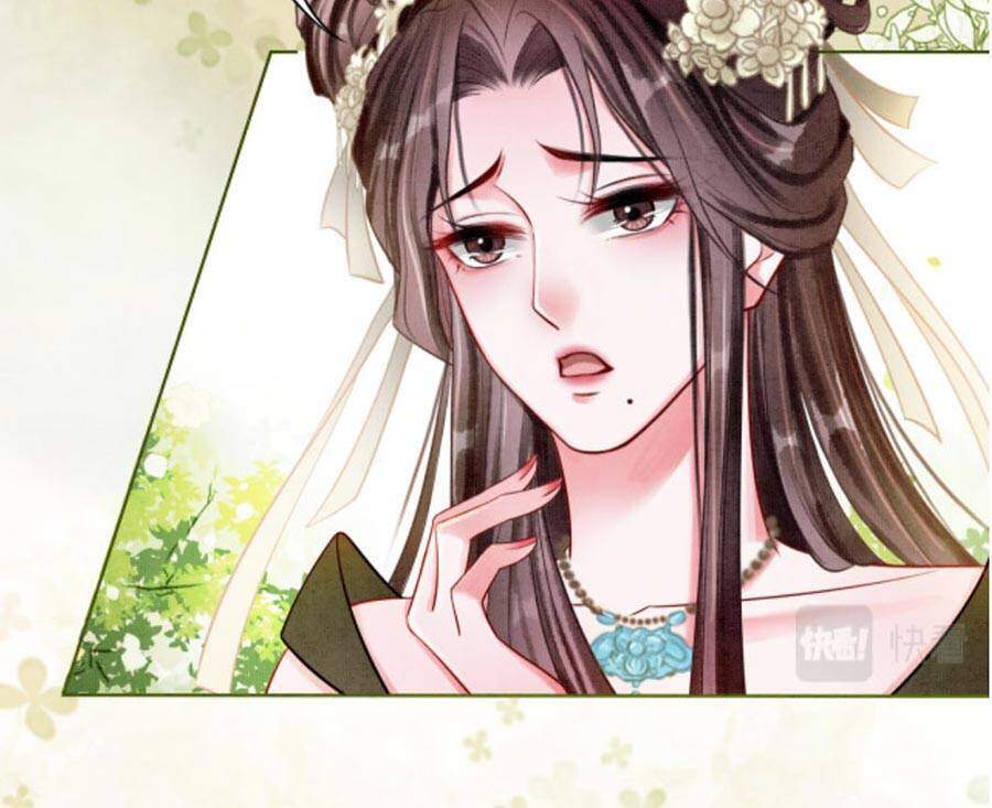 Xung Hỉ Vương Phi Chapter 28 - 6