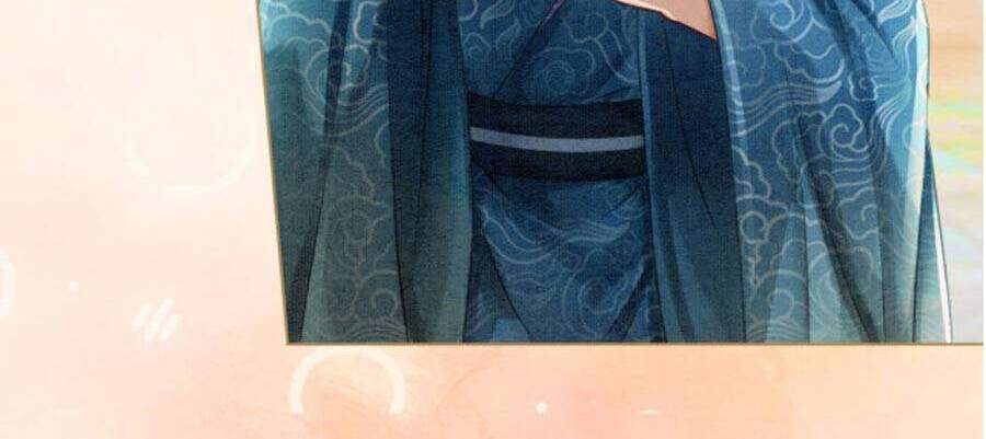 Xung Hỉ Vương Phi Chapter 29 - 15