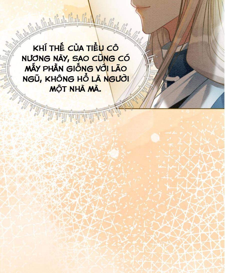 Xung Hỉ Vương Phi Chapter 29 - 9