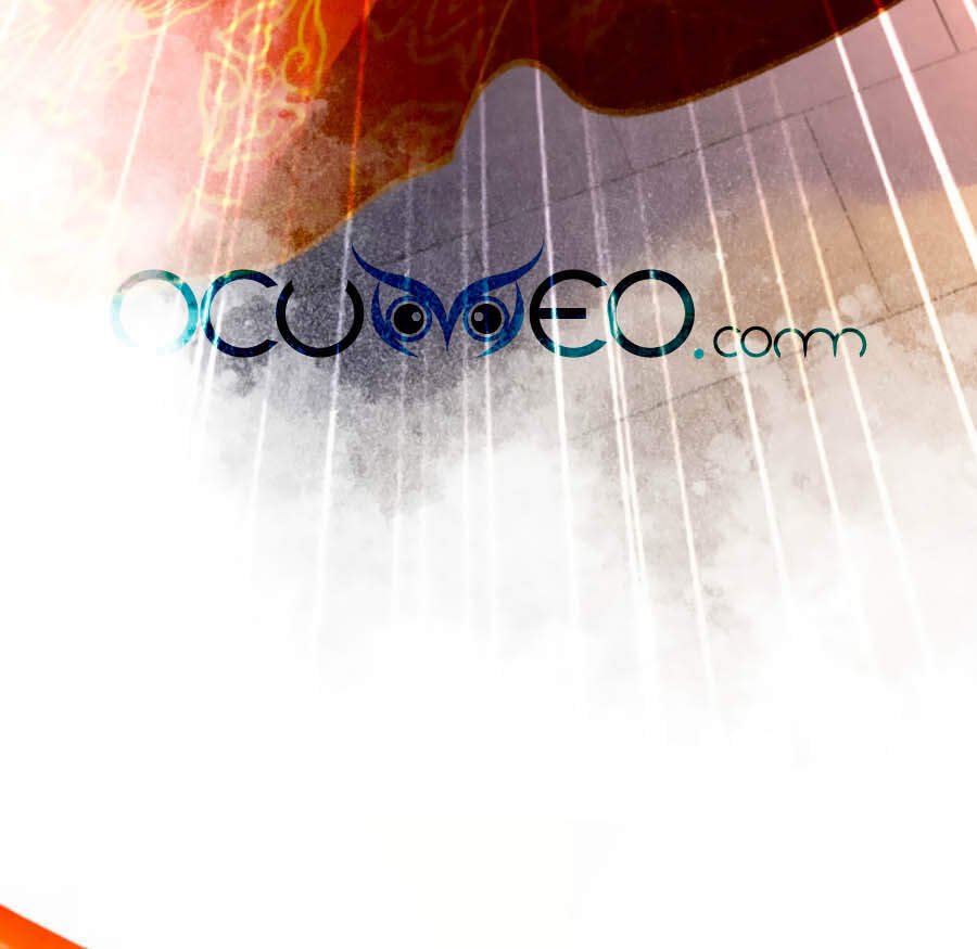 Xung Hỉ Vương Phi Chapter 3 - 22