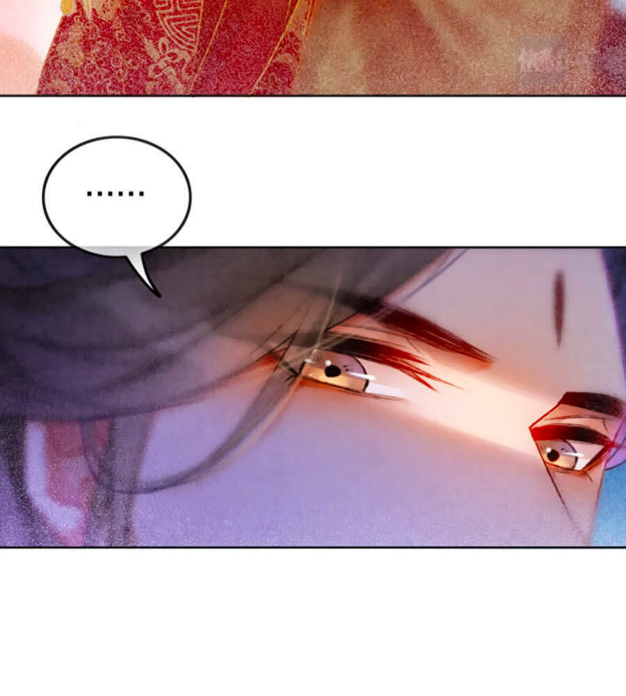 Xung Hỉ Vương Phi Chapter 3 - 30