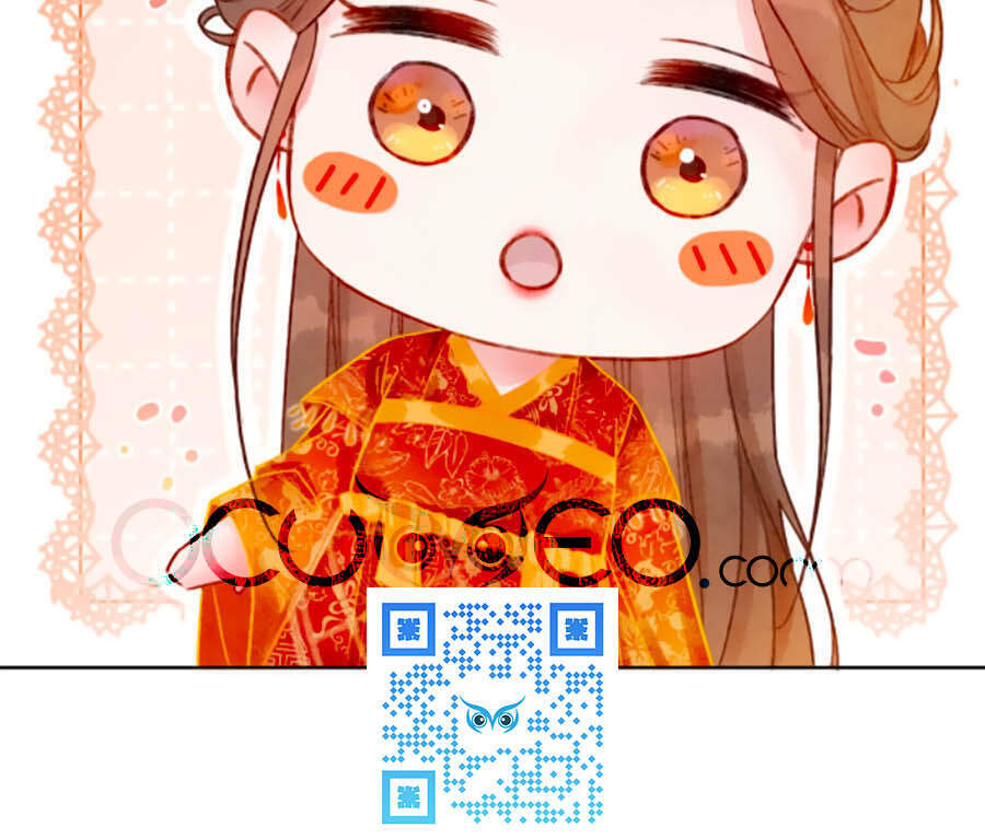 Xung Hỉ Vương Phi Chapter 3 - 34