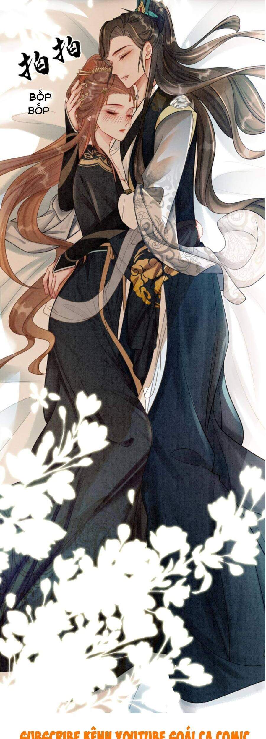 Xung Hỉ Vương Phi Chapter 31 - 24