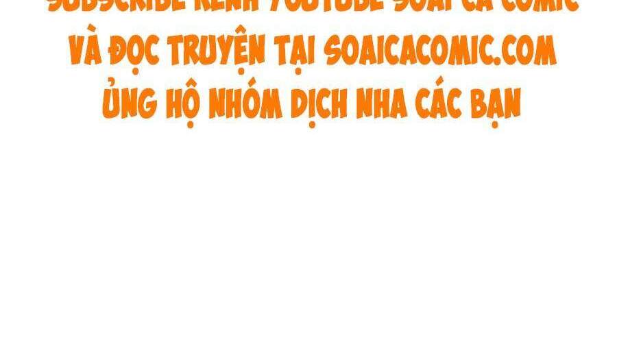 Xung Hỉ Vương Phi Chapter 31 - 25