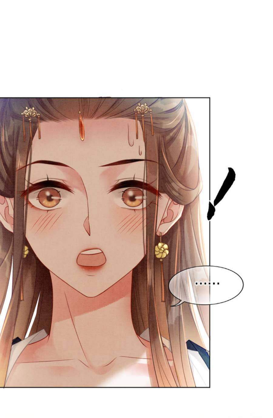 Xung Hỉ Vương Phi Chapter 32 - 15