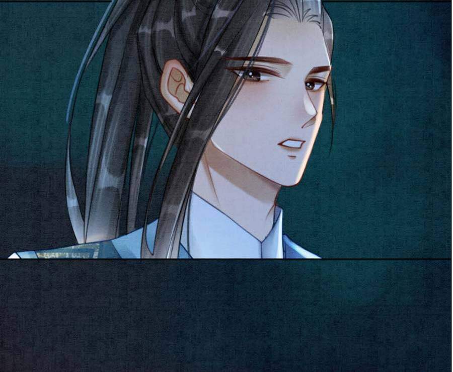 Xung Hỉ Vương Phi Chapter 33 - 17