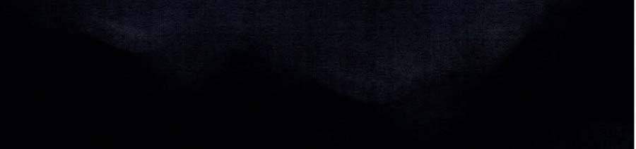 Xung Hỉ Vương Phi Chapter 33 - 24