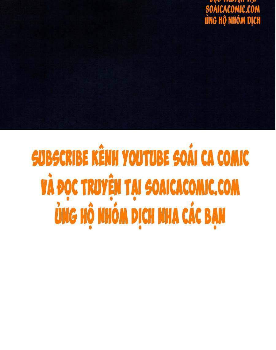 Xung Hỉ Vương Phi Chapter 33 - 32