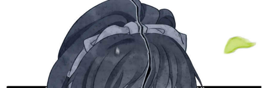 Xung Hỉ Vương Phi Chapter 4 - 34