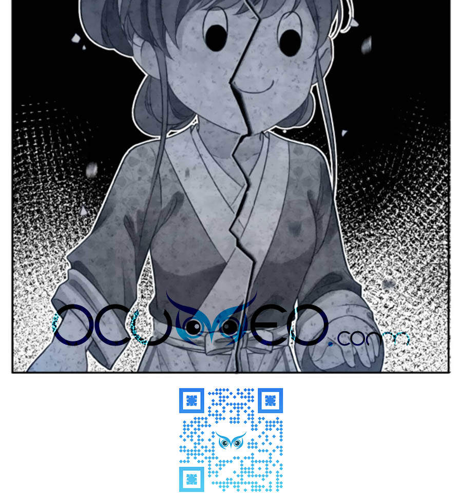 Xung Hỉ Vương Phi Chapter 4 - 35