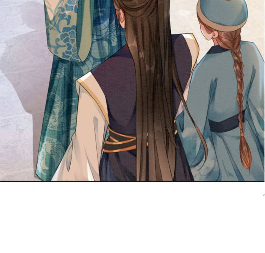 Xung Hỉ Vương Phi Chapter 40 - 6