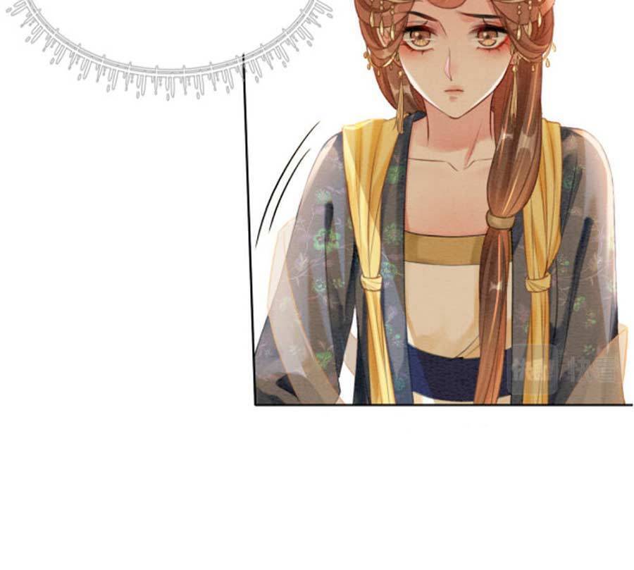 Xung Hỉ Vương Phi Chapter 41 - 26