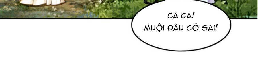 Xung Hỉ Vương Phi Chapter 41 - 10