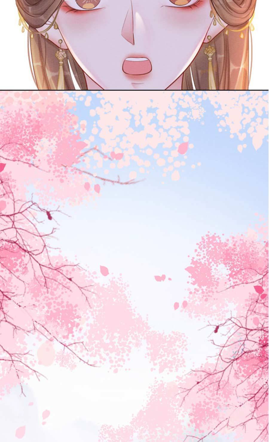 Xung Hỉ Vương Phi Chapter 43 - 19