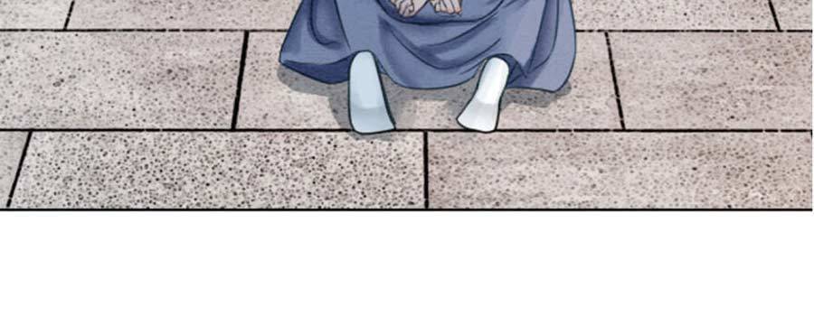 Xung Hỉ Vương Phi Chapter 43 - 25