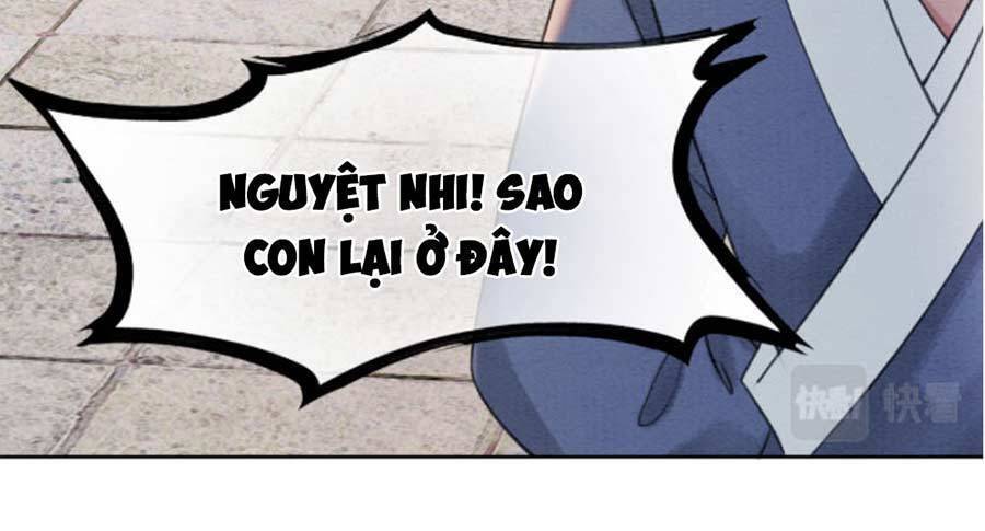 Xung Hỉ Vương Phi Chapter 43 - 30