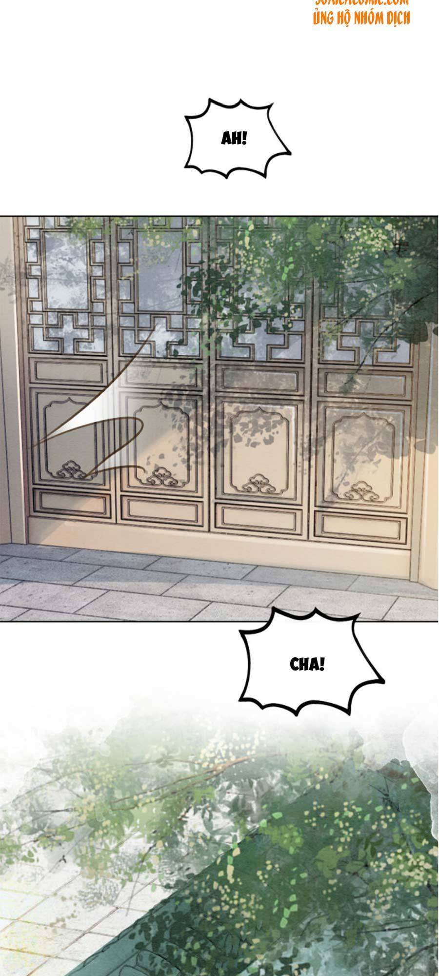 Xung Hỉ Vương Phi Chapter 43 - 33