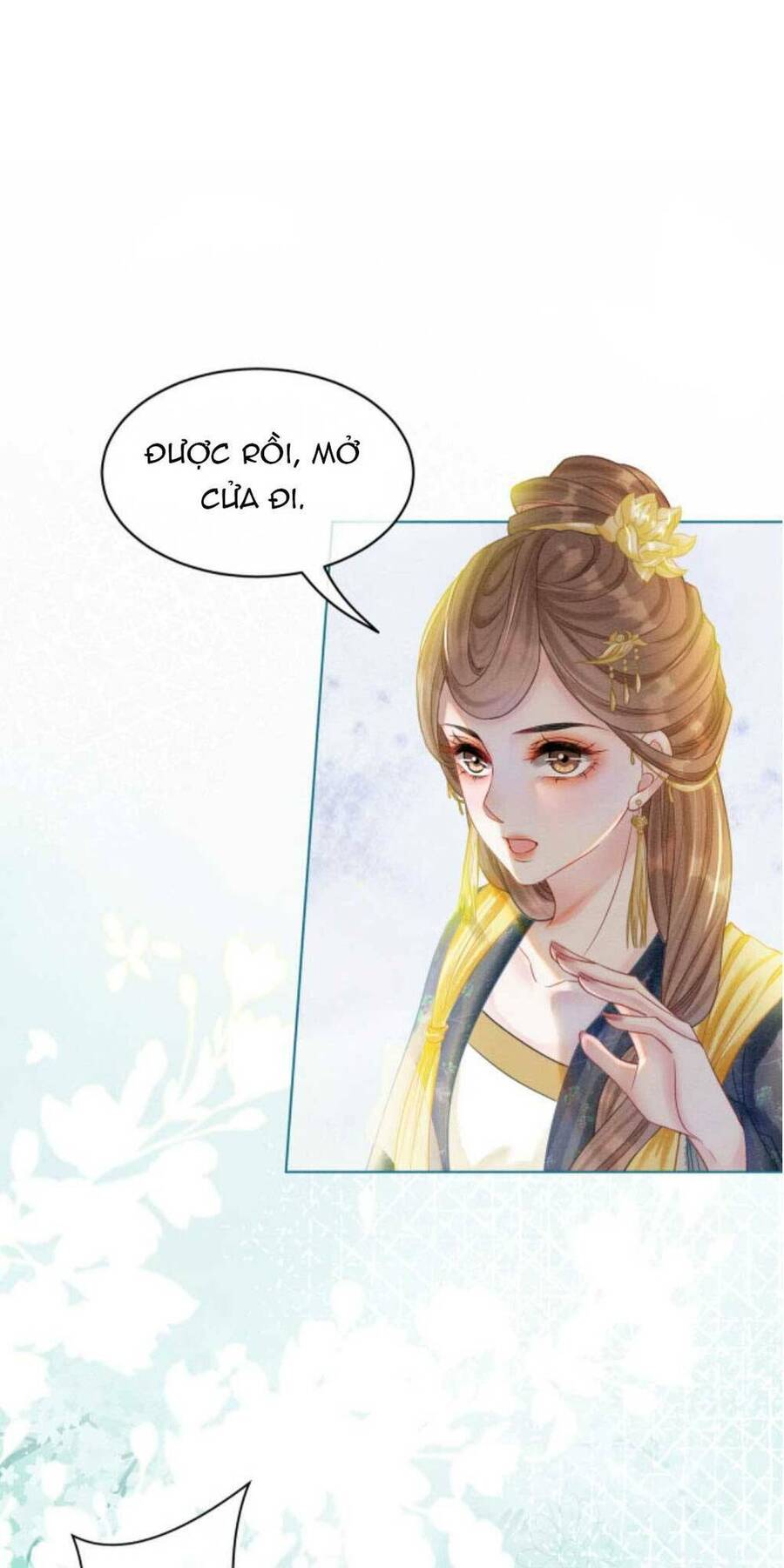 Xung Hỉ Vương Phi Chapter 44 - 12