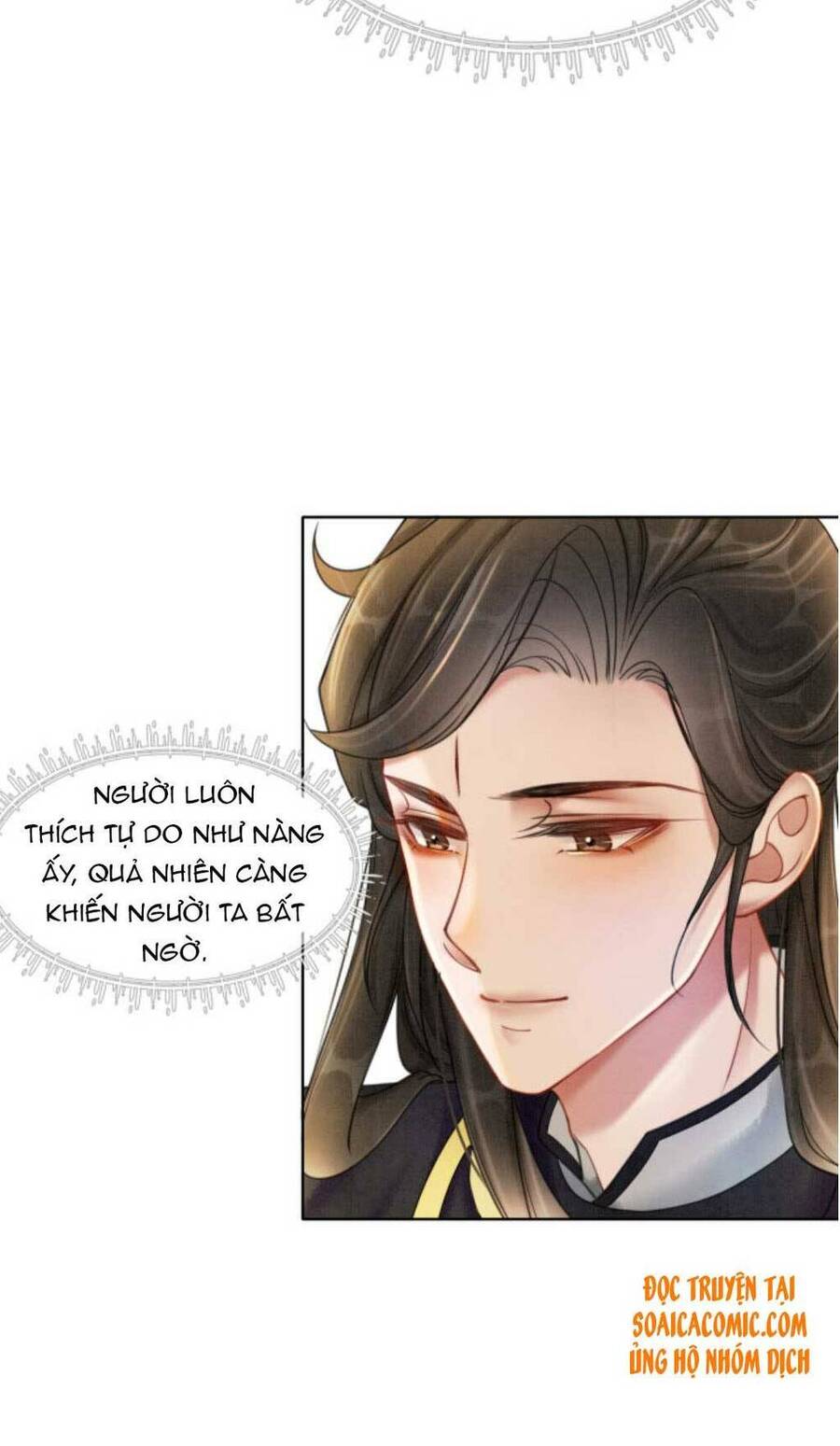 Xung Hỉ Vương Phi Chapter 44 - 20