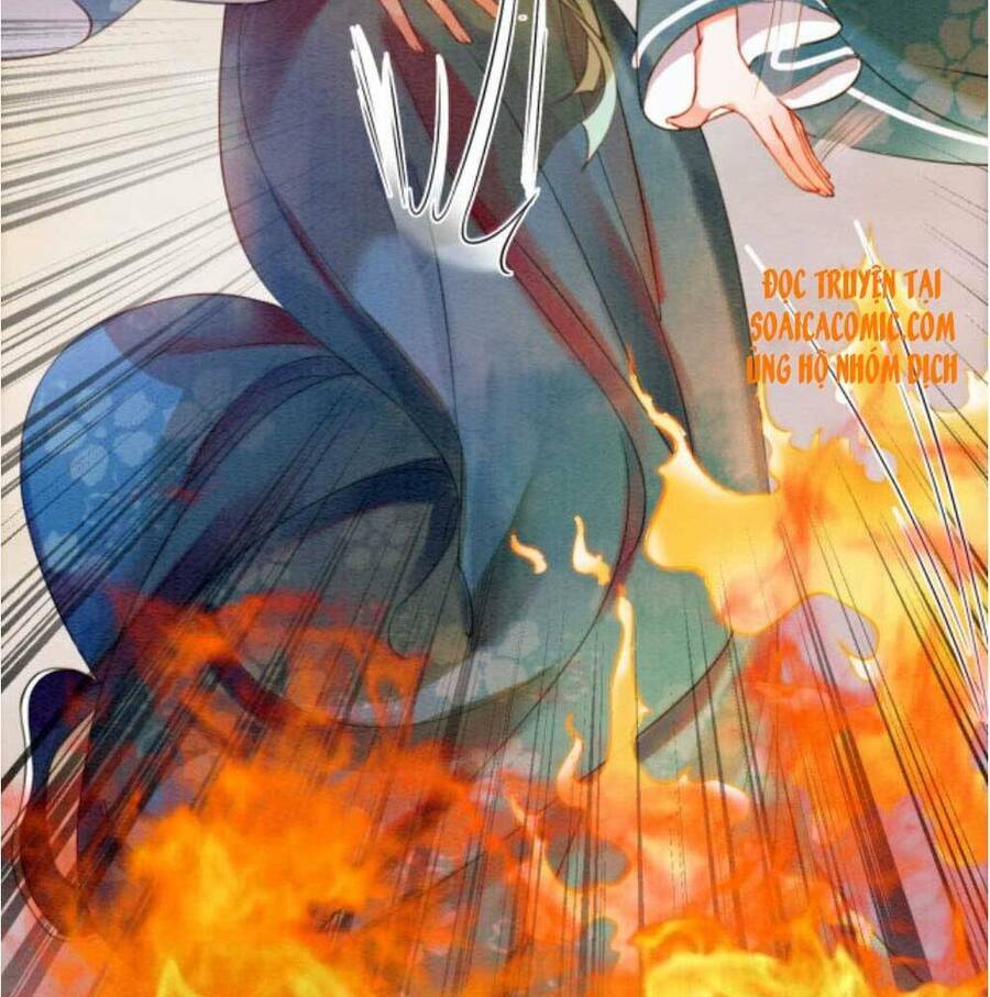 Xung Hỉ Vương Phi Chapter 44 - 35