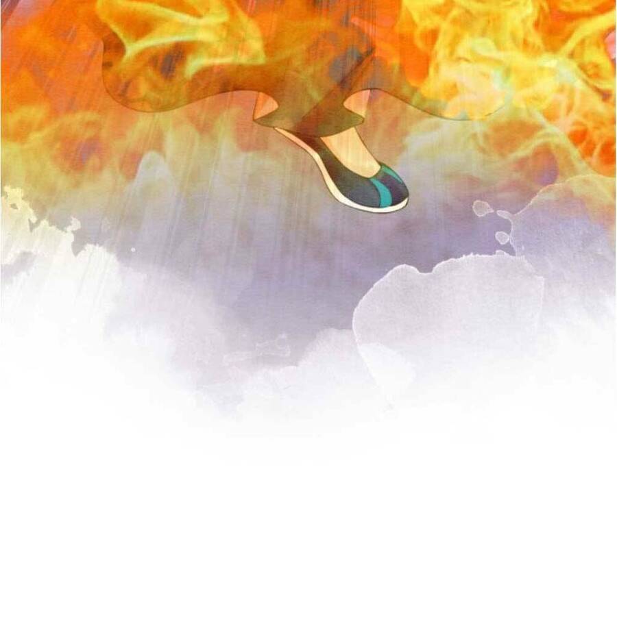 Xung Hỉ Vương Phi Chapter 44 - 36