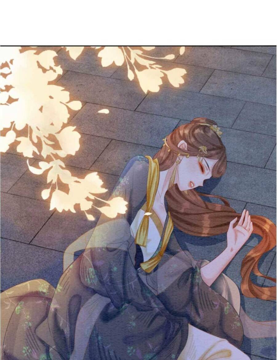 Xung Hỉ Vương Phi Chapter 44 - 42