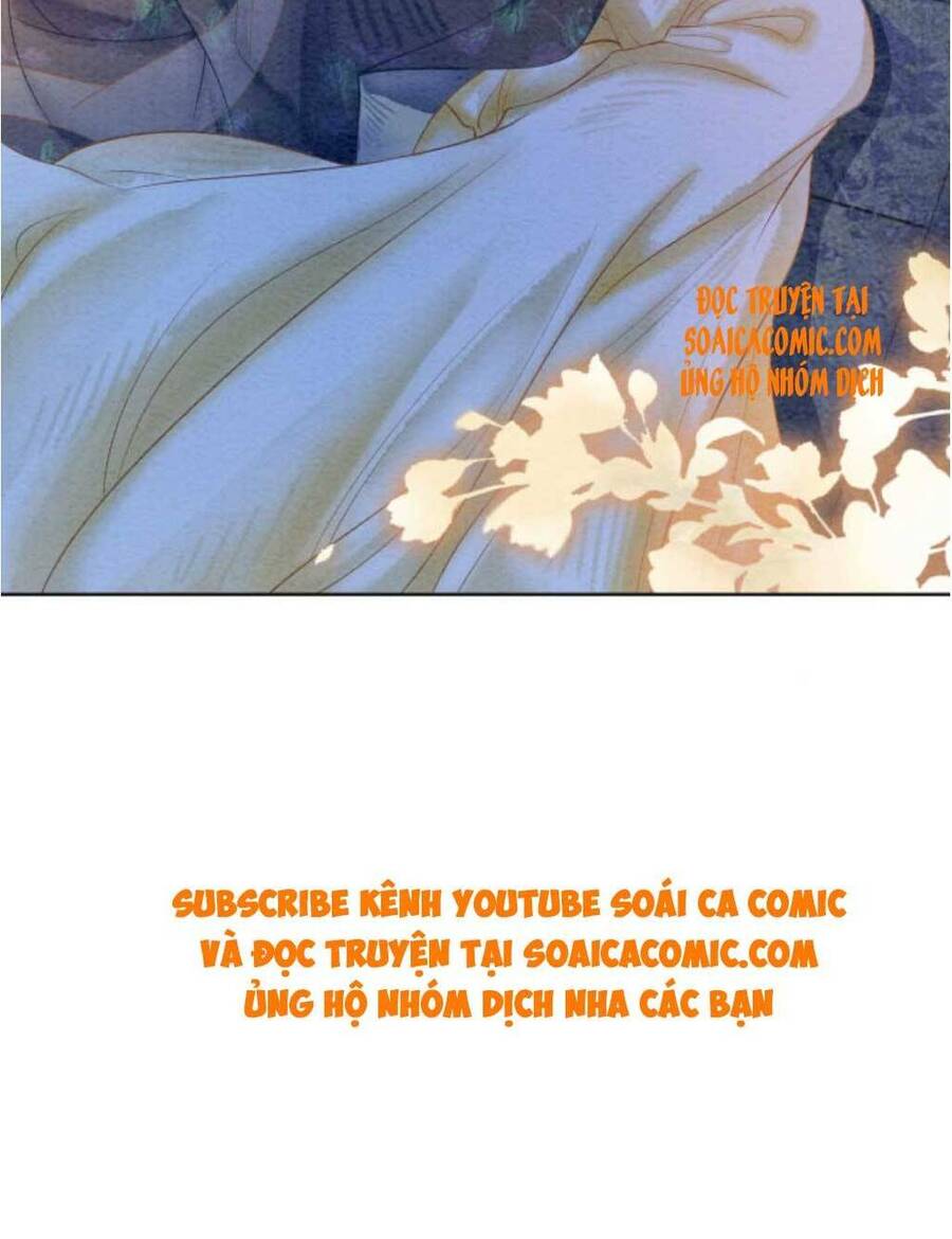 Xung Hỉ Vương Phi Chapter 44 - 43