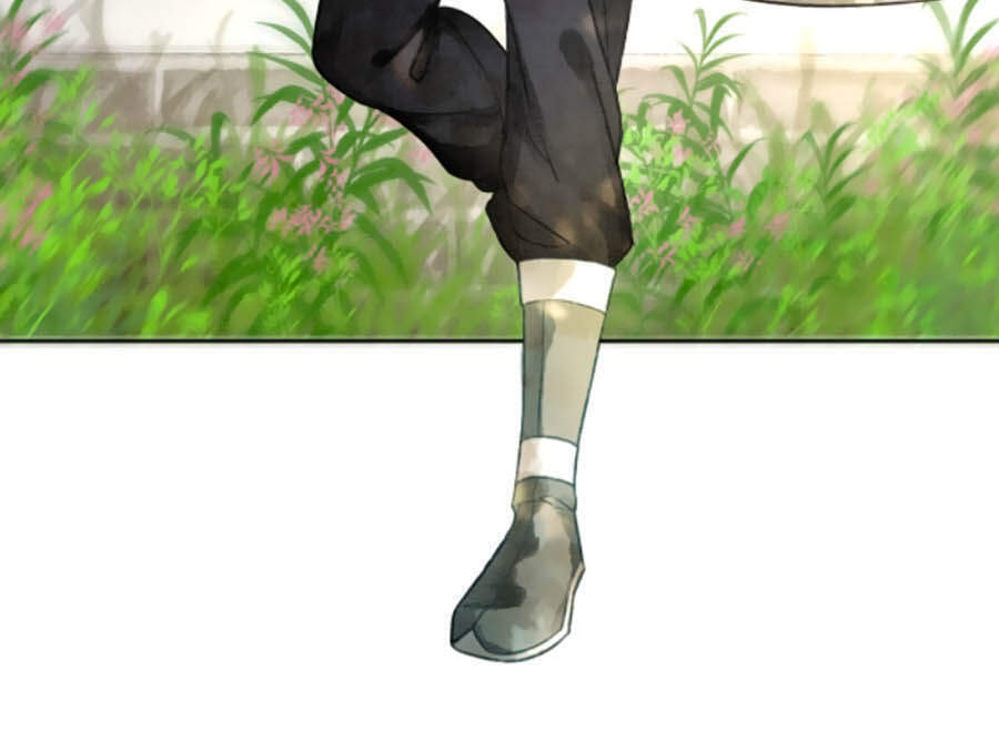 Xung Hỉ Vương Phi Chapter 5 - 15