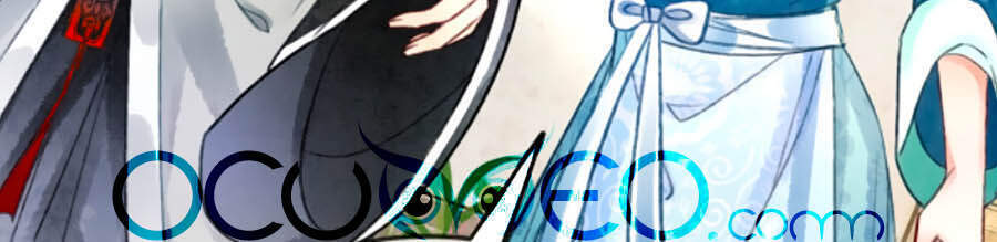 Xung Hỉ Vương Phi Chapter 5 - 18