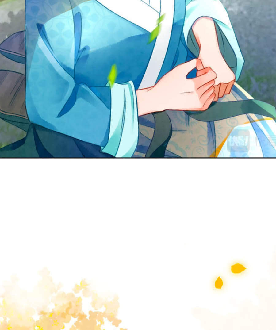 Xung Hỉ Vương Phi Chapter 5 - 38