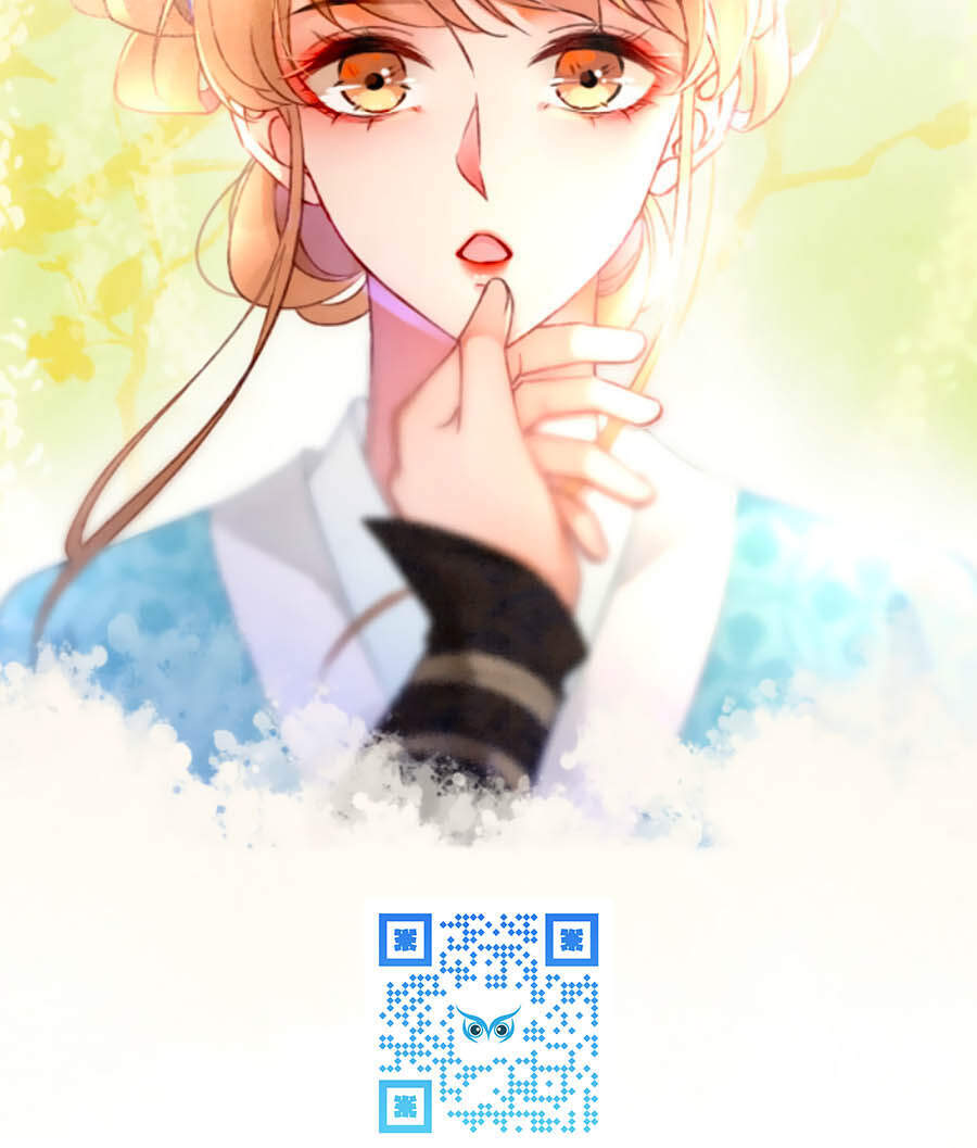 Xung Hỉ Vương Phi Chapter 5 - 41