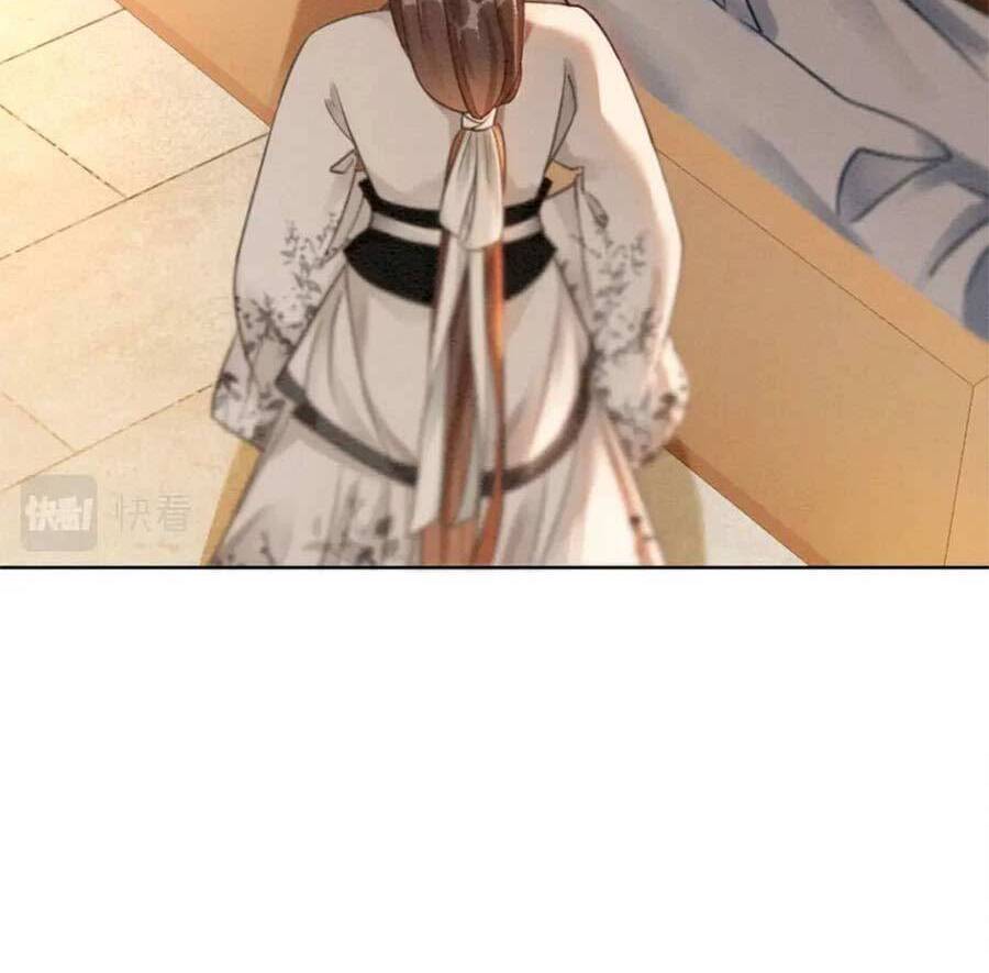 Xung Hỉ Vương Phi Chapter 53 - 24