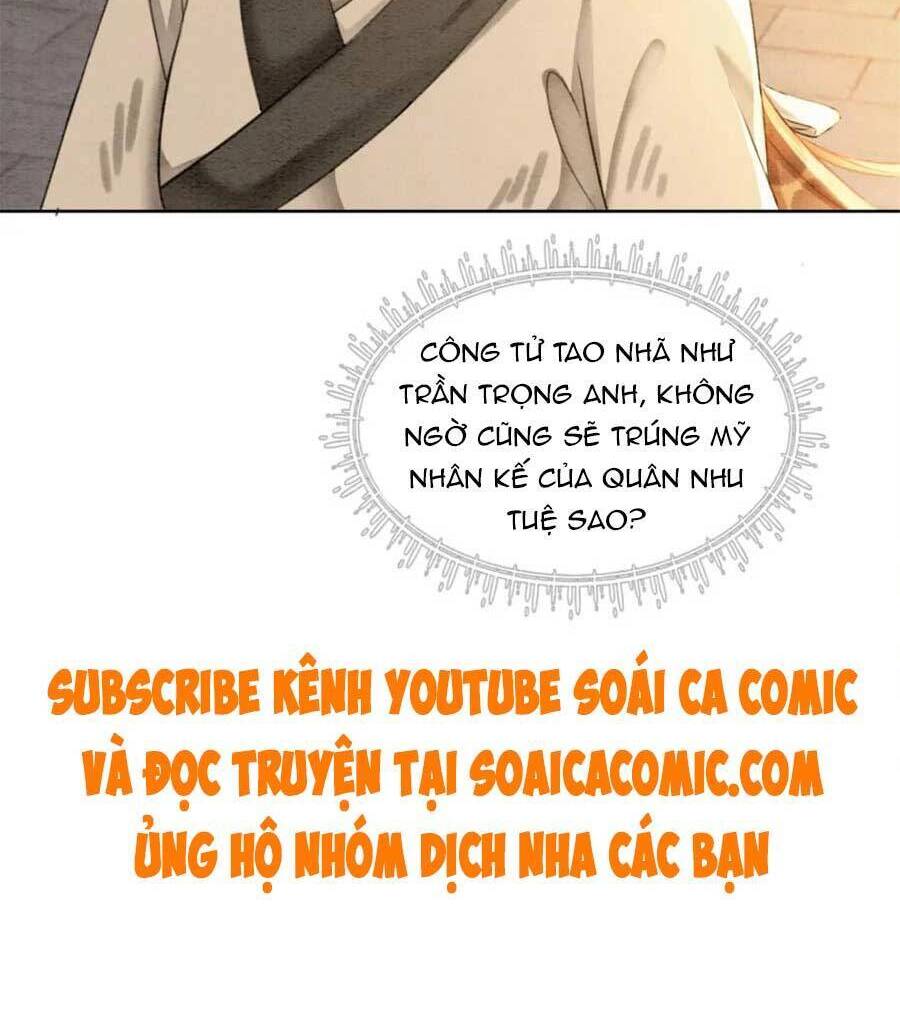 Xung Hỉ Vương Phi Chapter 53 - 28