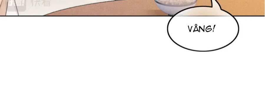 Xung Hỉ Vương Phi Chapter 53 - 5