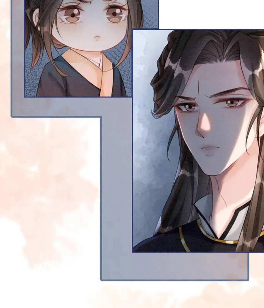 Xung Hỉ Vương Phi Chapter 53 - 10