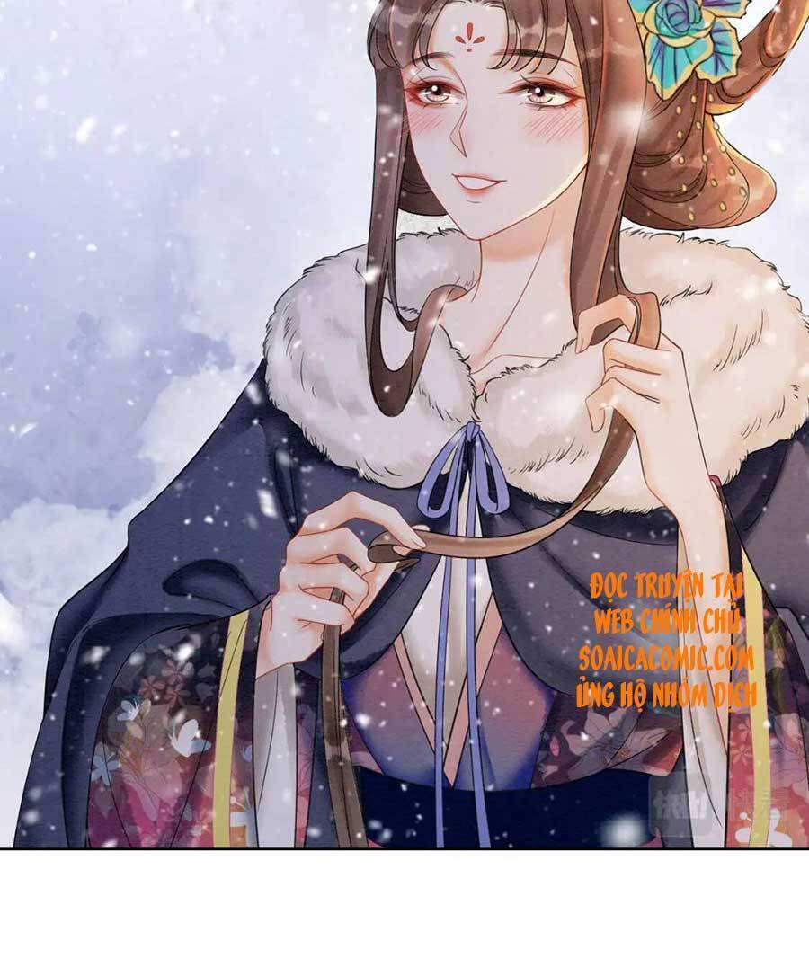 Xung Hỉ Vương Phi Chapter 76 - 19