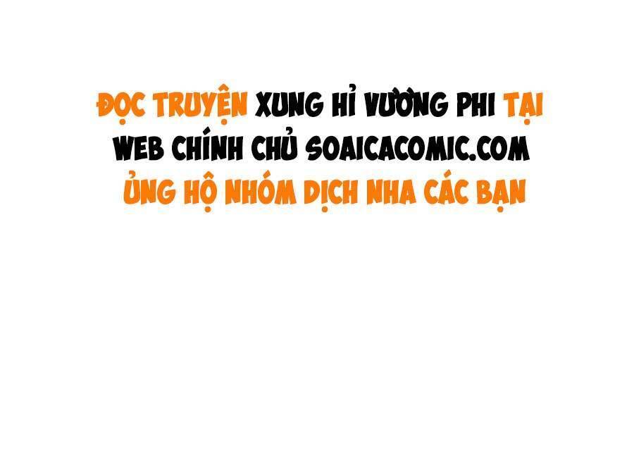 Xung Hỉ Vương Phi Chapter 76 - 31