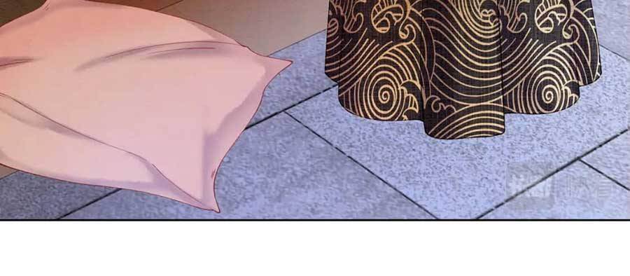 Xung Hỉ Vương Phi Chapter 76 - 9