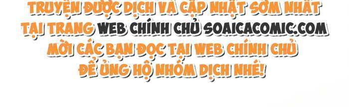 Xung Hỉ Vương Phi Chapter 83 - 12