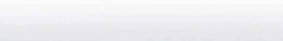 Xung Hỉ Vương Phi Chapter 85 - 21