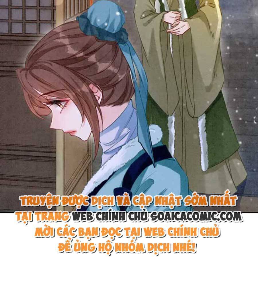 Xung Hỉ Vương Phi Chapter 85 - 26