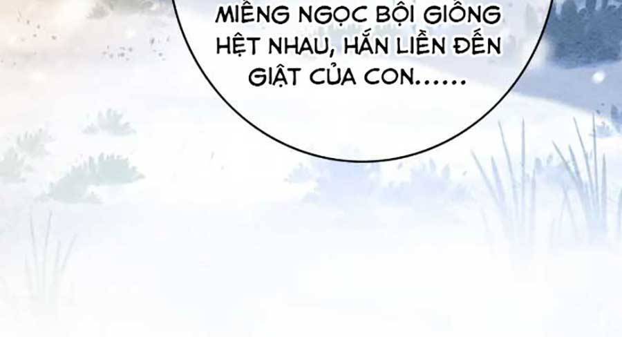 Xung Hỉ Vương Phi Chapter 85 - 9